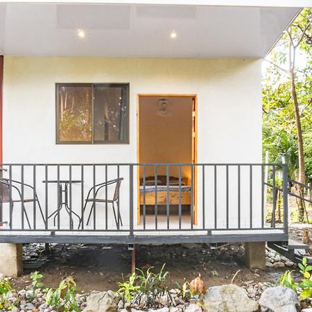Casa Terra Hostel Самара Екстер'єр фото