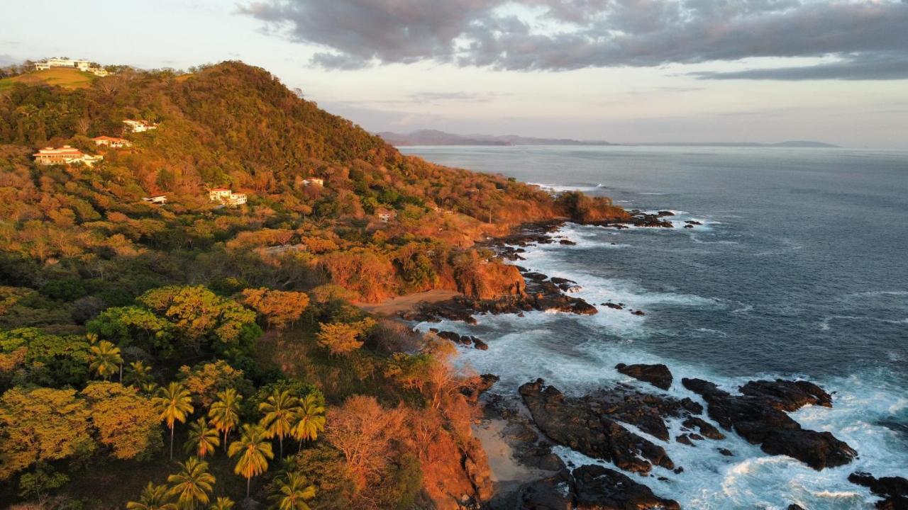 Casa Terra Hostel Самара Екстер'єр фото