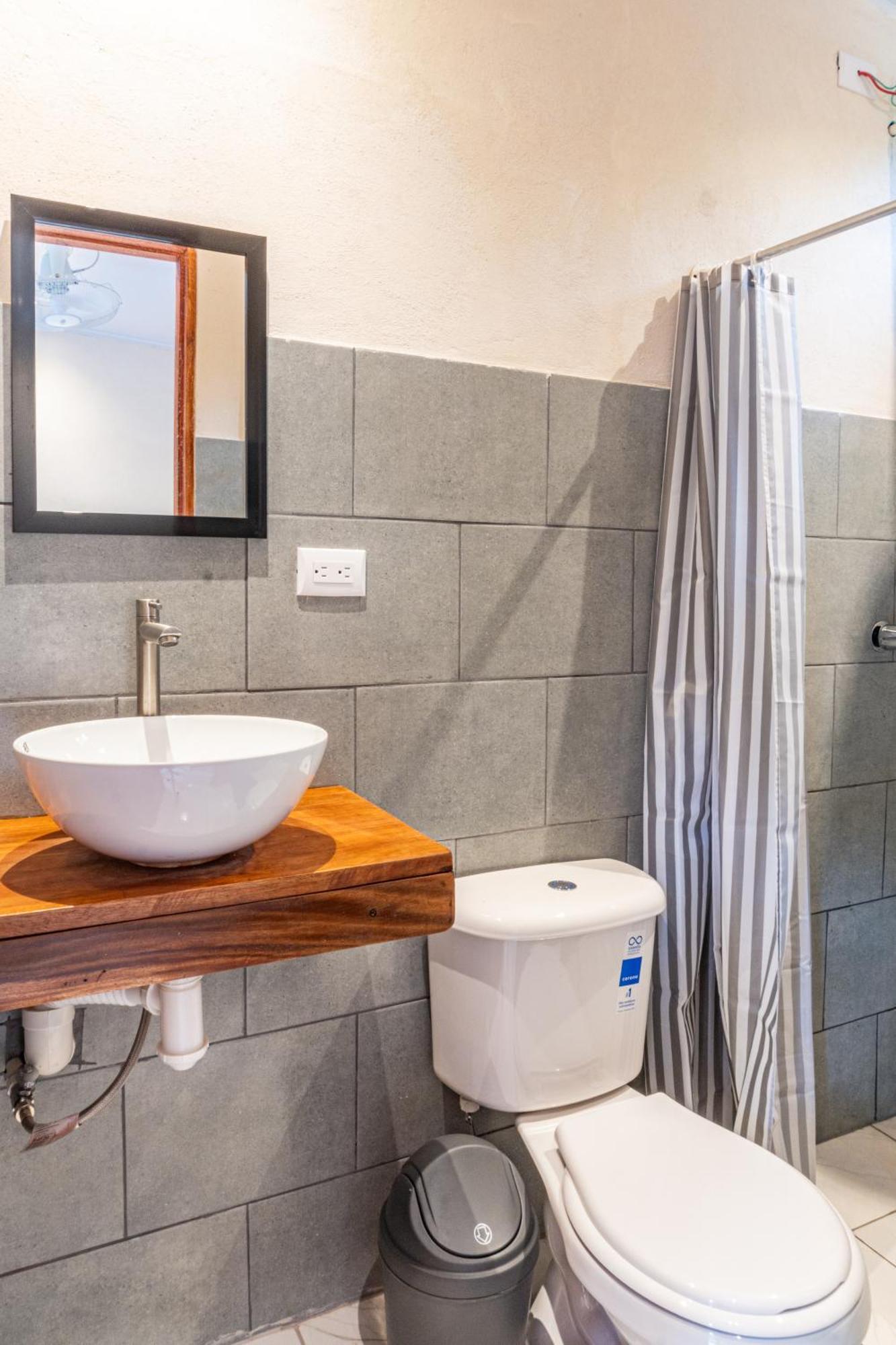 Casa Terra Hostel Самара Екстер'єр фото