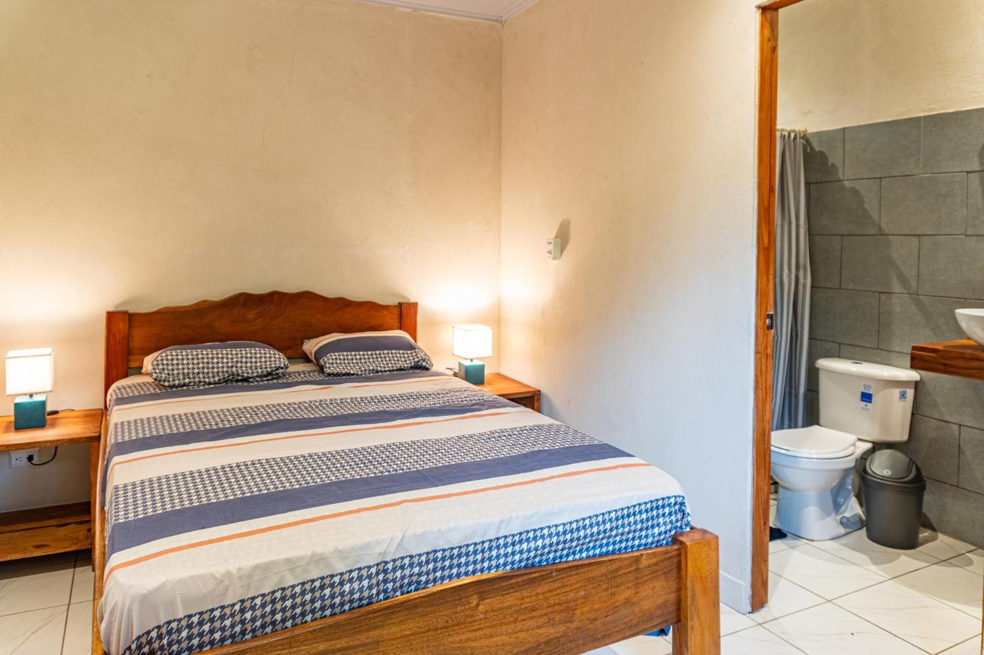 Casa Terra Hostel Самара Екстер'єр фото