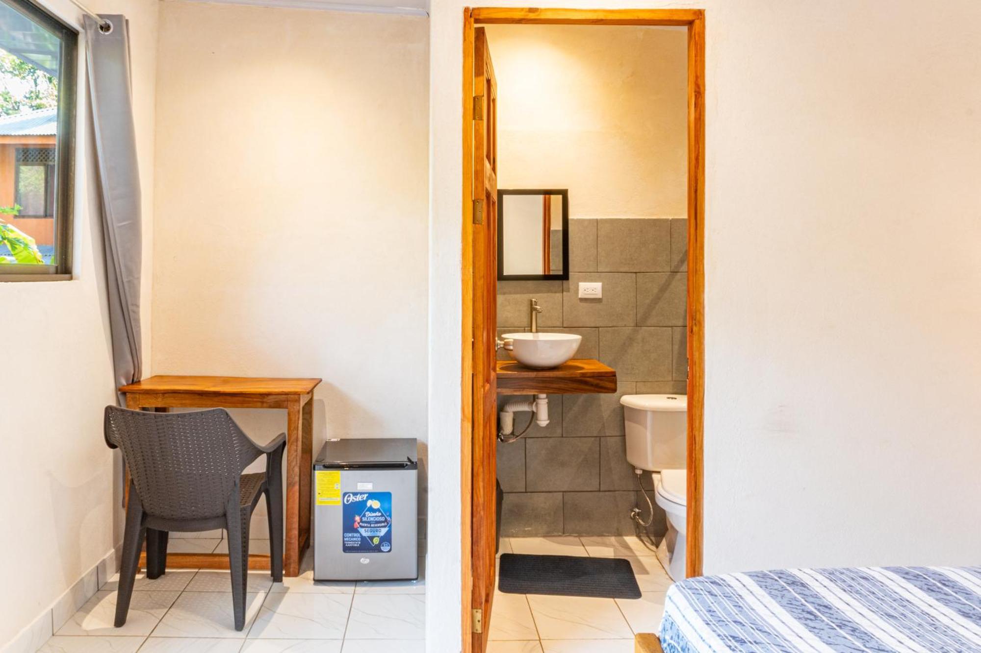 Casa Terra Hostel Самара Екстер'єр фото
