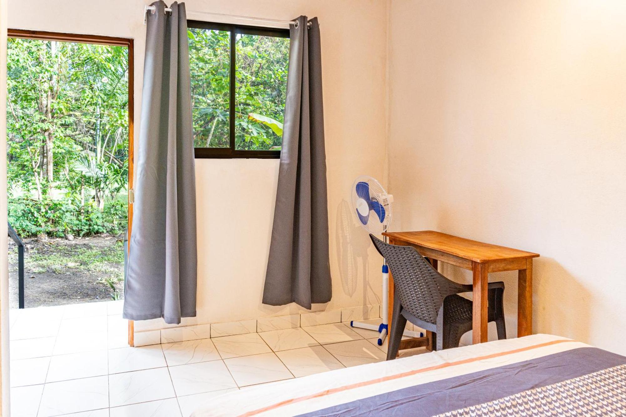 Casa Terra Hostel Самара Екстер'єр фото